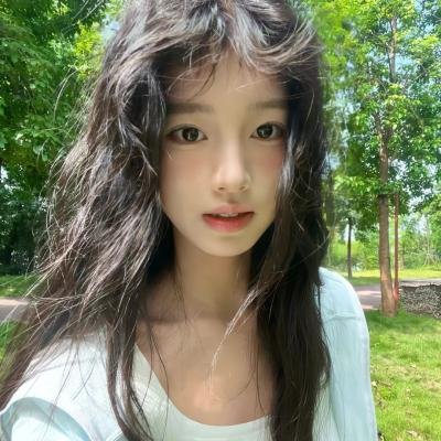 被争论的女人