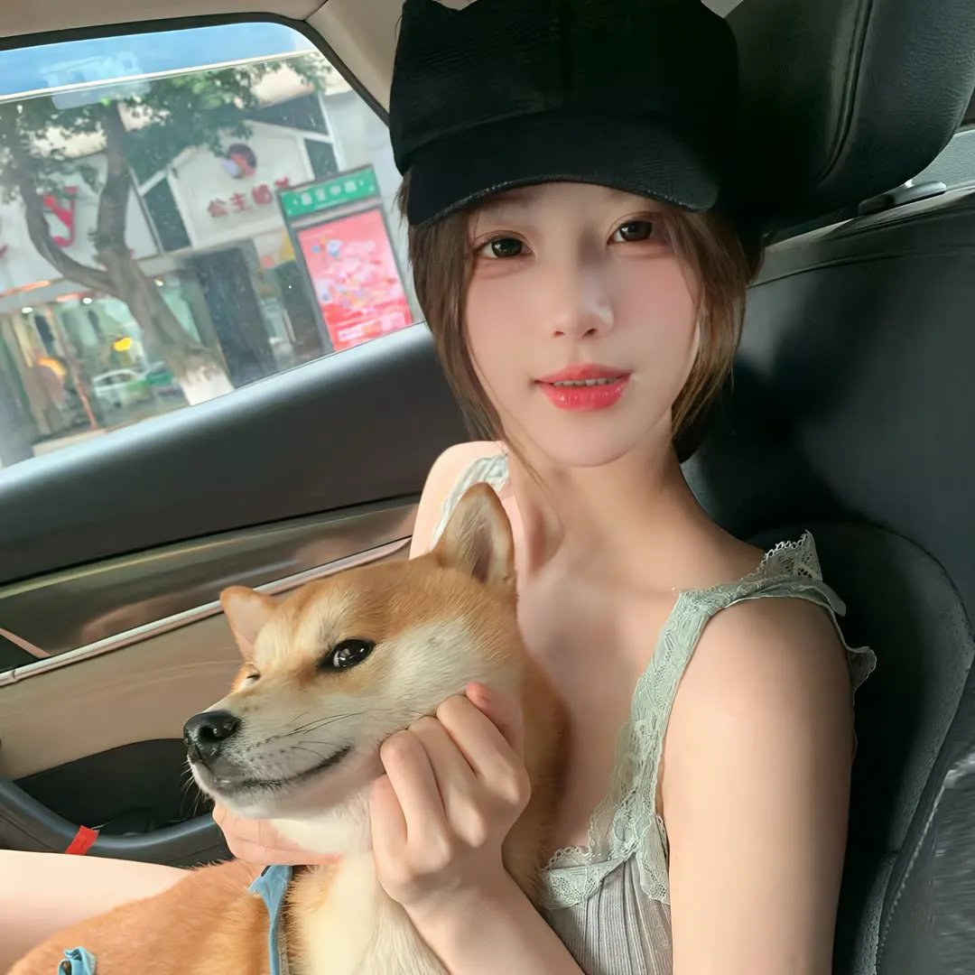 一代人