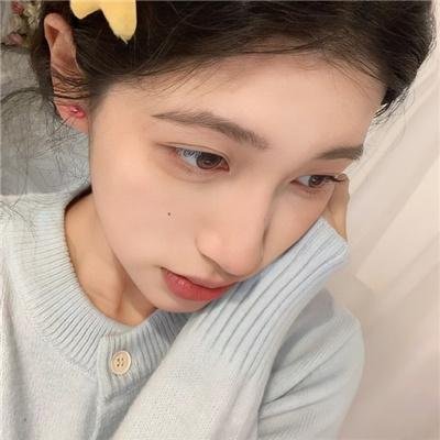 校园点将录