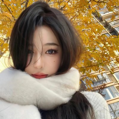 永远的莉莉亚
