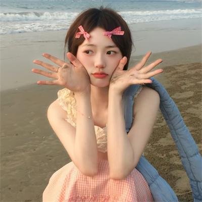 战地女煞星