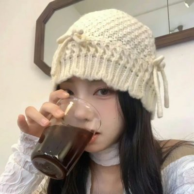 发酵吧,创业菌