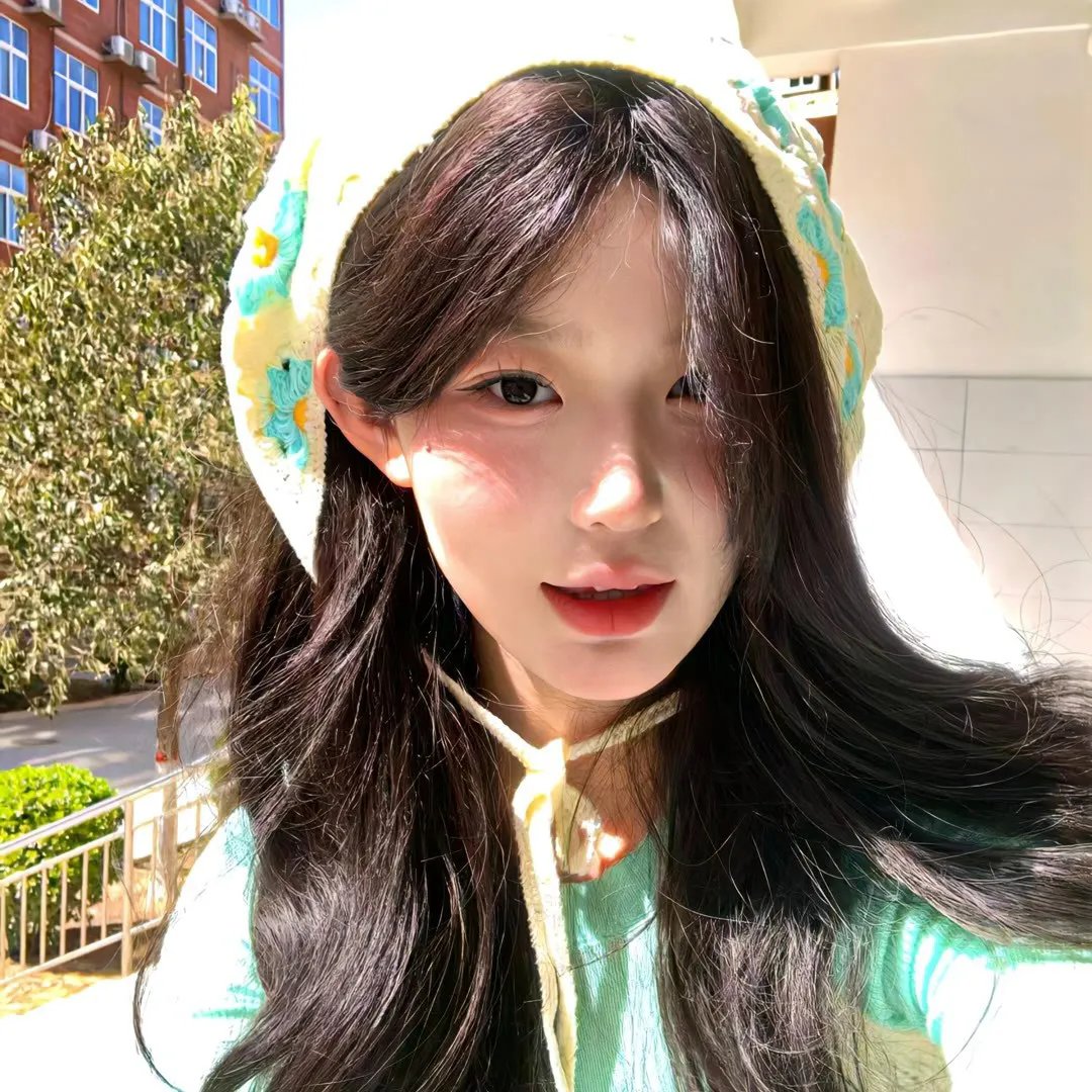 毒