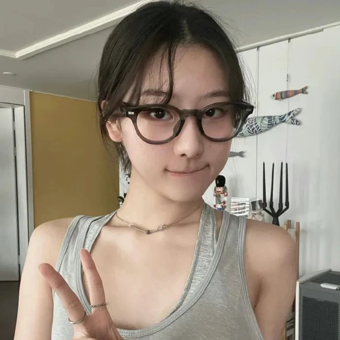 胜利之光 第四季