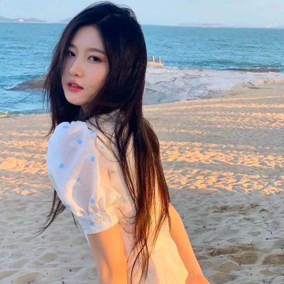 鹿晗演唱会