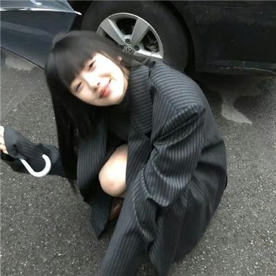 献给检察官的玫瑰花
