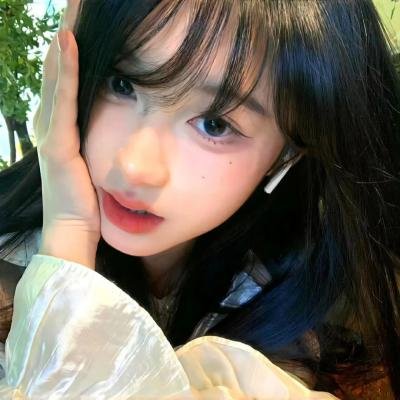 英雄帖