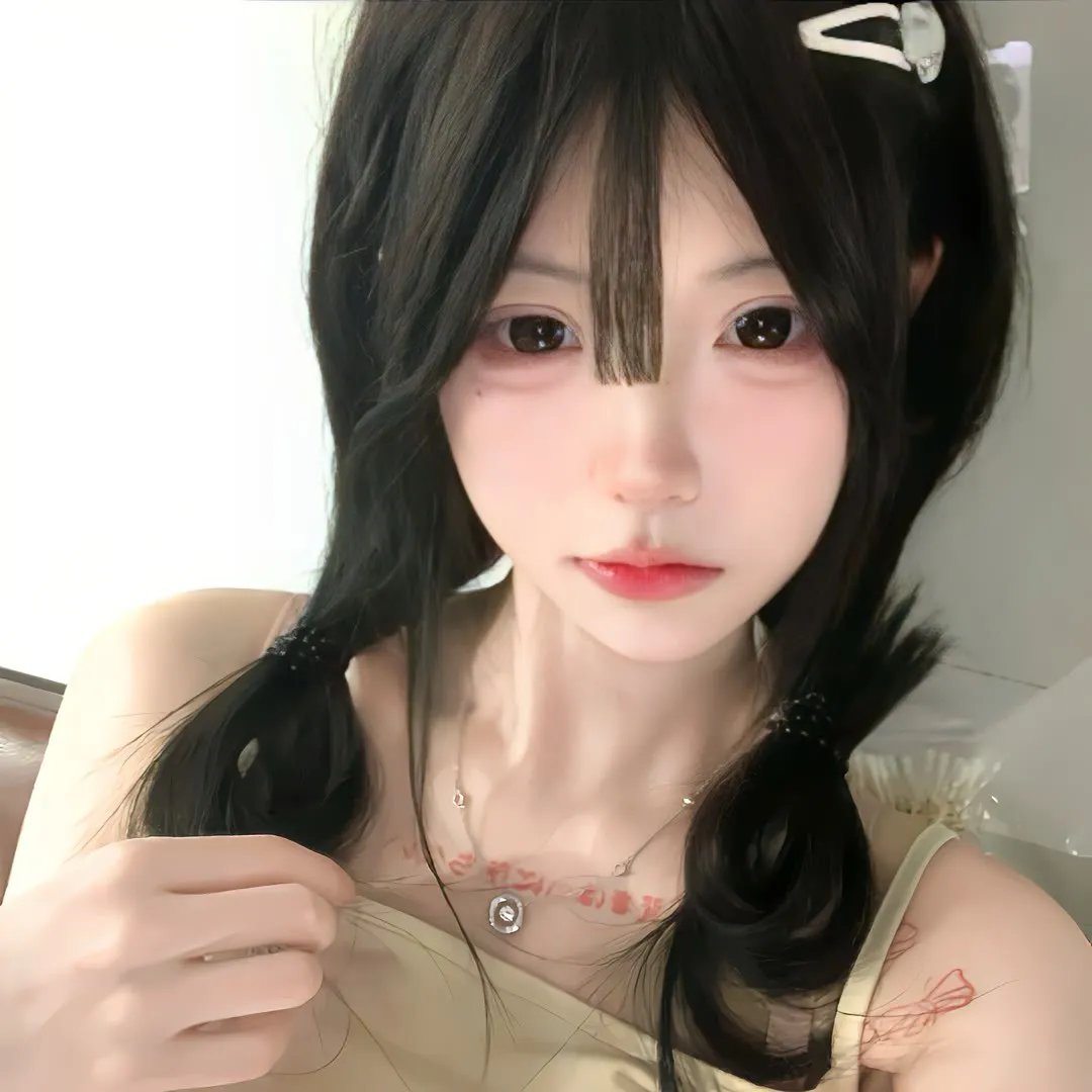 爱杀玛莉