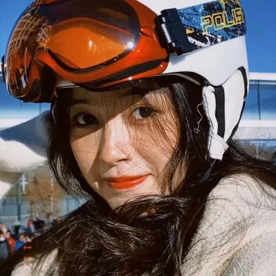 与螂共舞
