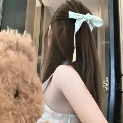 广岛之恋
