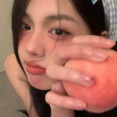 非电影