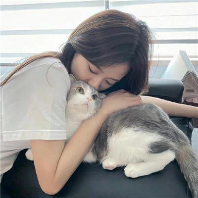 没有家乡的人