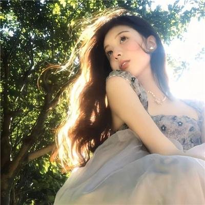 轻取