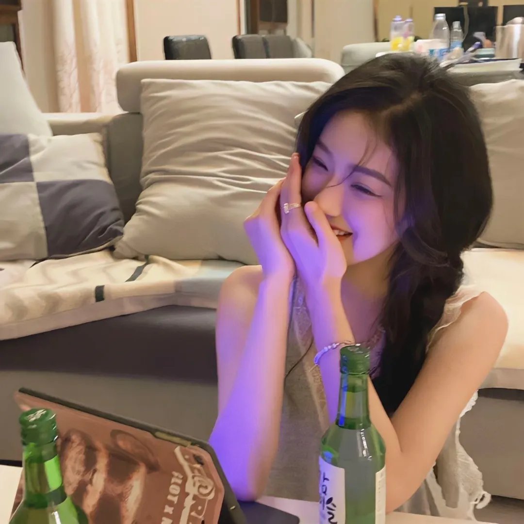 我的天才宝贝国语