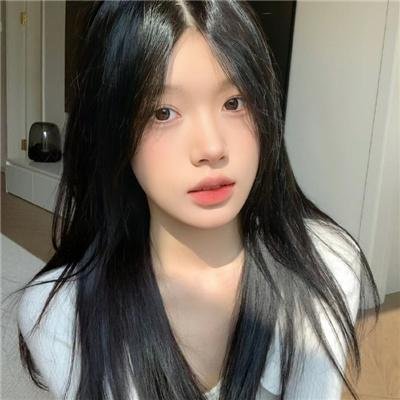 这个保安有点彪2