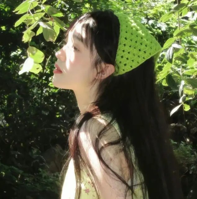 造私酒者