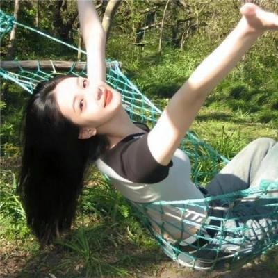 宇宙巡警露露子