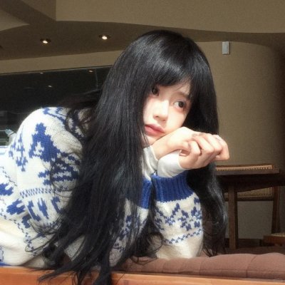 忠仔