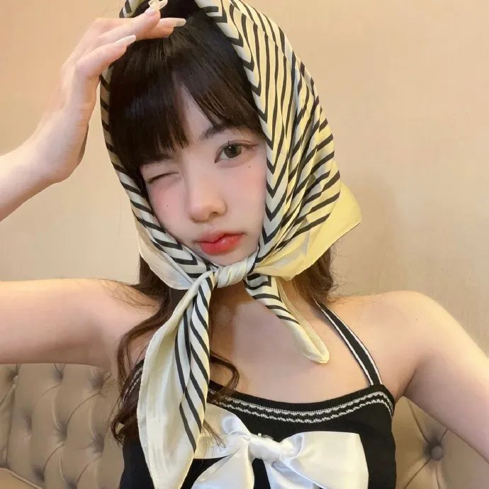 恶魔娜塔丽